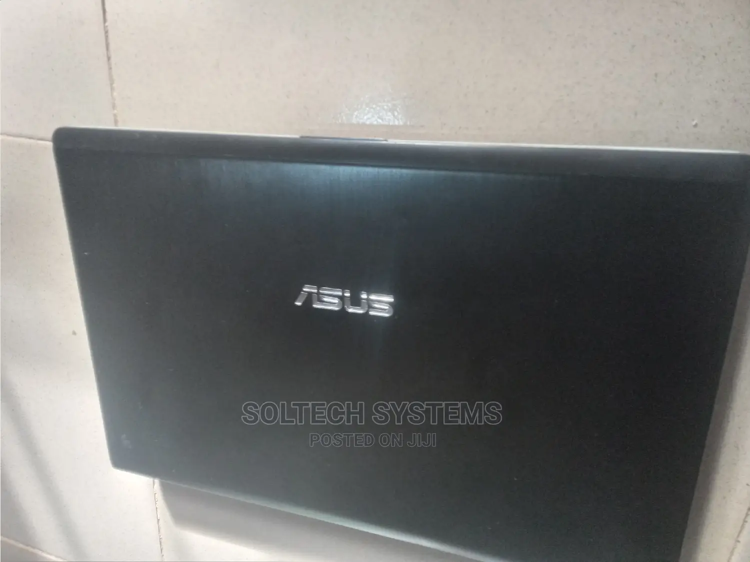 Laptop Asus N56VZ 8GB Intel Core I7 HDD 1T