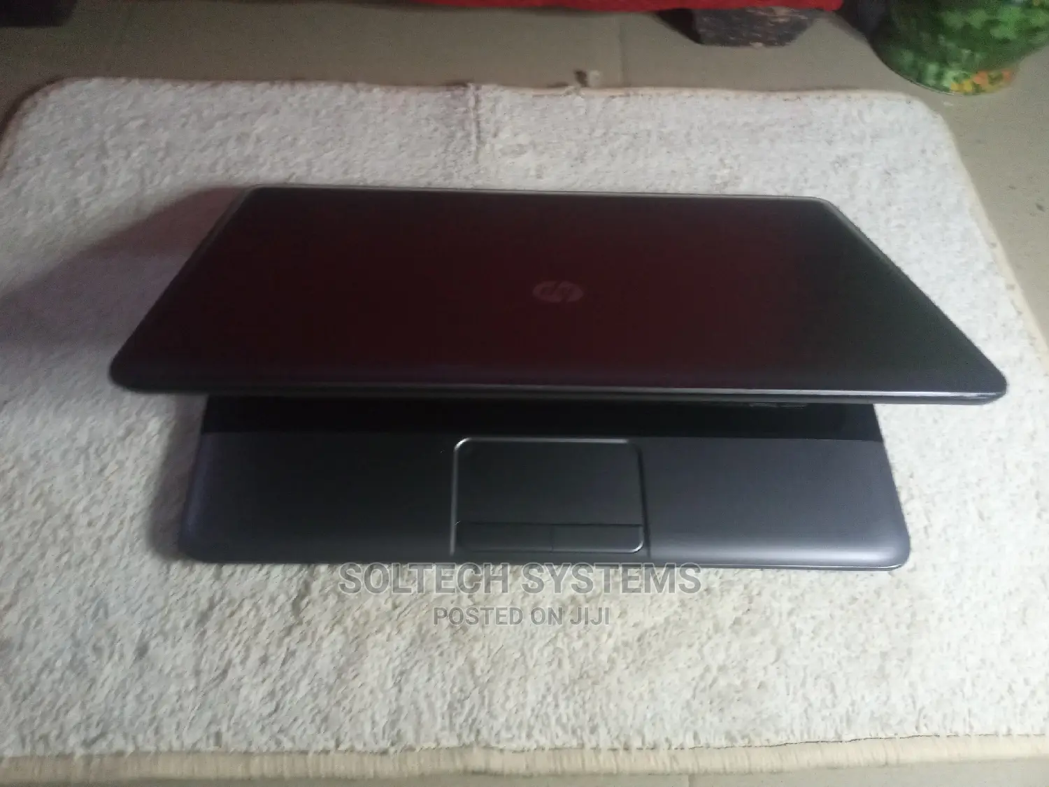 Laptop HP 240 6GB Intel Core I5 HDD 500GB