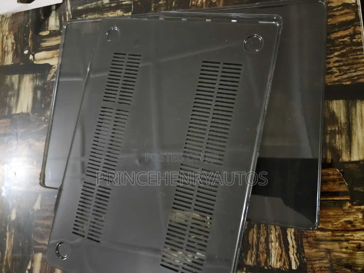 Watbro Case for 2021 Mac Pro 16 A2485