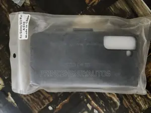 FYY Wallet Case for Samsung Galaxy S22+