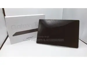 New Samsung Galaxy Tab A8 10.5 2021 32 GB Black