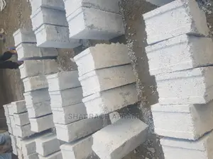 Quality and Affordable Blocks Free Delivery