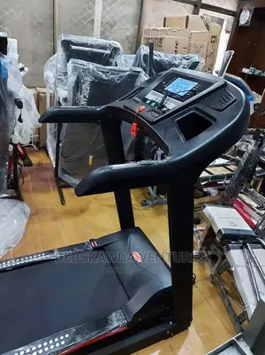 Buy cheap electric treadmills for sale Best Sale