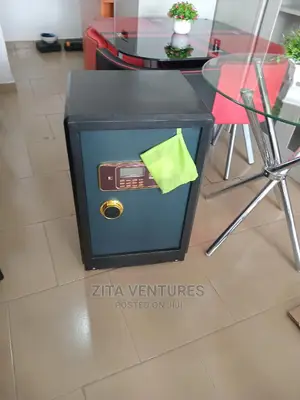 Money Save