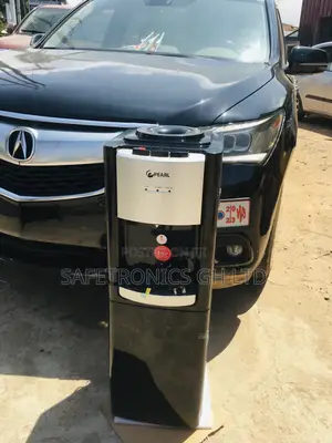 Best Quality PWD-2008 Water Dispenser Pearl Hot/Cold