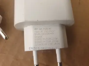 Original USB-C Type-C Fast Chargers Mobile Devices QC3.0