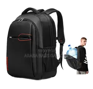 Quality Waterproof Back Pack