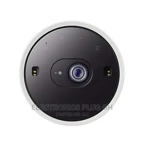 Samsung Freestyle Projector