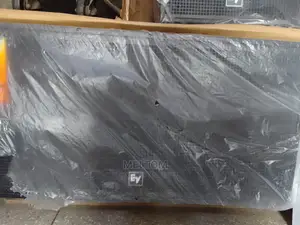 EV Double Bass Subwoofer
