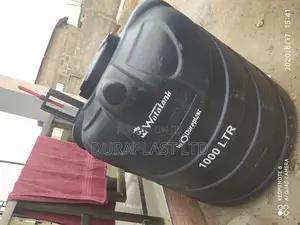 1000 Litres Duraplast Watatank Forsale and Delivery