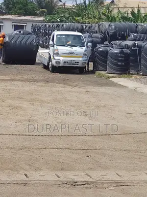1000 Litres Duraplast Watatank Forsale and Delivery
