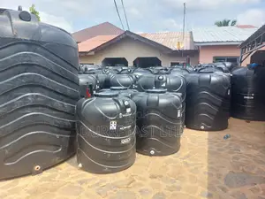 1000 Litres Duraplast Watatank Forsale and Delivery