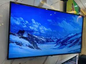 Budget-Friendly LG 43UP77003 43 Inch LED Tv  