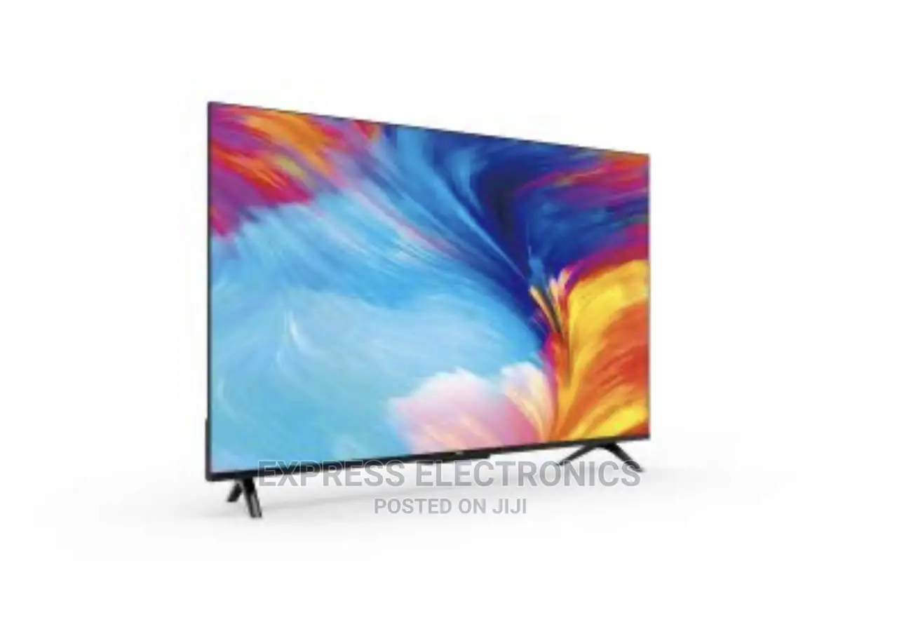 Quality Tv  Uhd Android 50P635 P635 TCL HDR Google TV