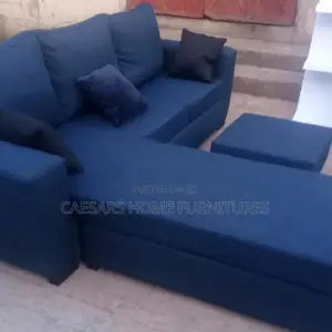 Brand New Sofa