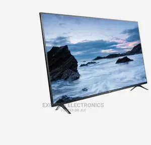 32D3200 Text Us for TCL HD Satellite Digital