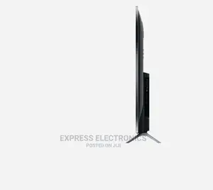 Available at Our Shop 32D3200 TCL HD SATELLITE
