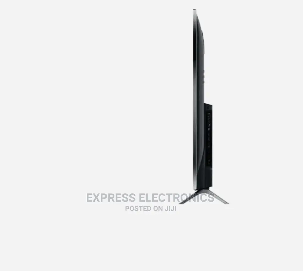 Available at Our Shop 32D3200 TCL HD SATELLITE
