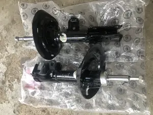 Camry Front Shocks