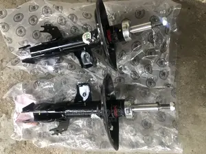 Camry Front Shocks
