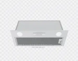 Available at Our Shop 90T01 Midea Heat Extractor