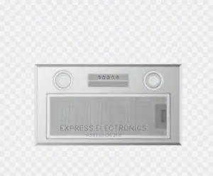 Call  or Text Us for MIDEA 90cm Built-in Hood (90T01)