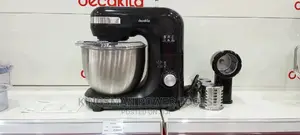 Kitchen Mixer