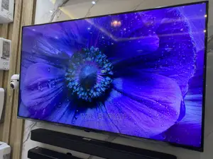 Get a Great  Discount on LG 75UQ81003 75 Inch Smart Tv.