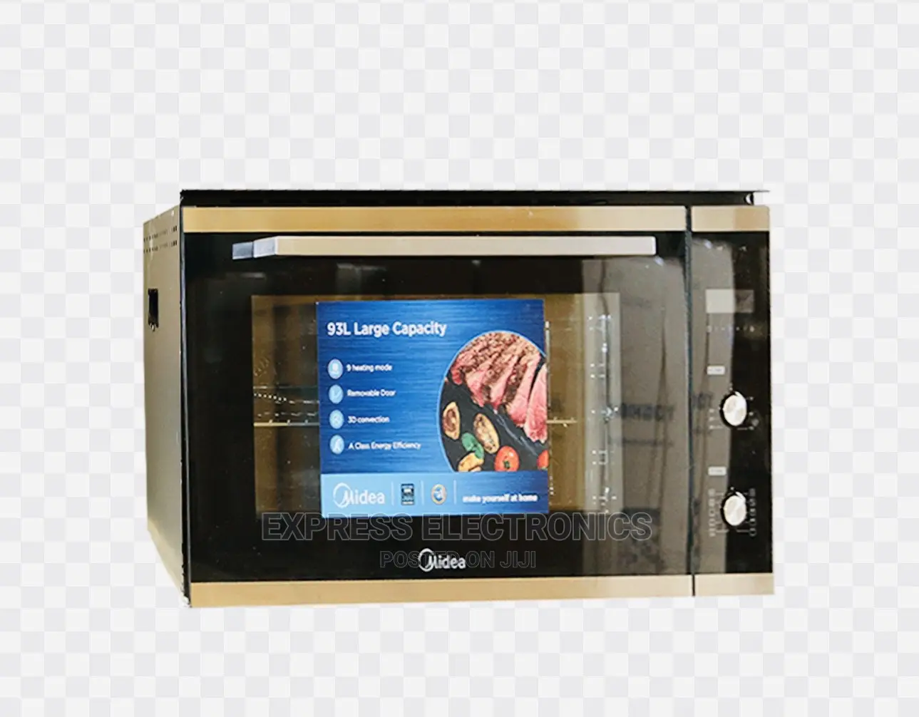 Text Us for 93M90D0 Microwave Oven Inbuilt