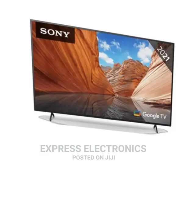 Google Tv 55xh9096 Sony Sony Tvs Sony Bravia 55xh9096 Sony BRAVIA