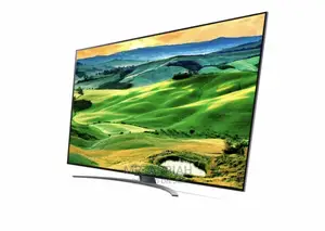 Quality Yet Affordable LG QNED 86'' QNED81 Tv 