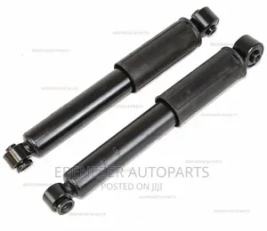 Elantra 2014 Back Shocks