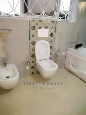 Edinambarri Plumbing Works