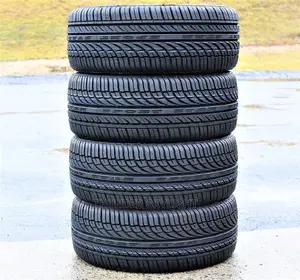 265/65r17 All Season Tyres GENERAL