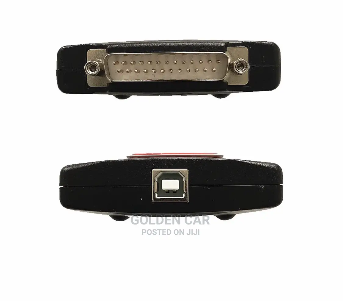 Sm2 Pro J2534 Vci Car Ecu Programmer With 67in1 Dongle