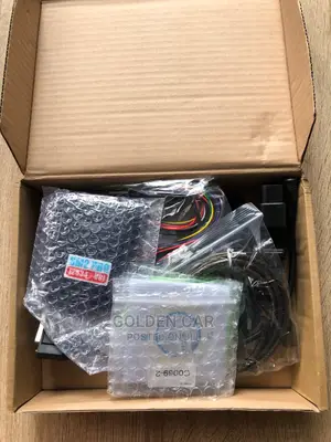 Sm2 Pro J2534 Vci Car Ecu Programmer With 67in1 Dongle