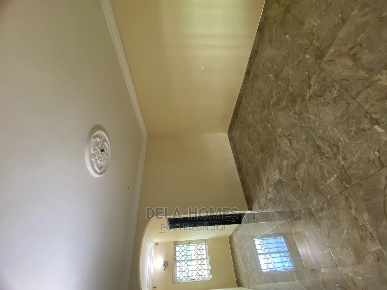 2bdrm Apartment in Adenta for rent