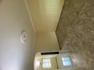 2bdrm Apartment in Adenta for rent