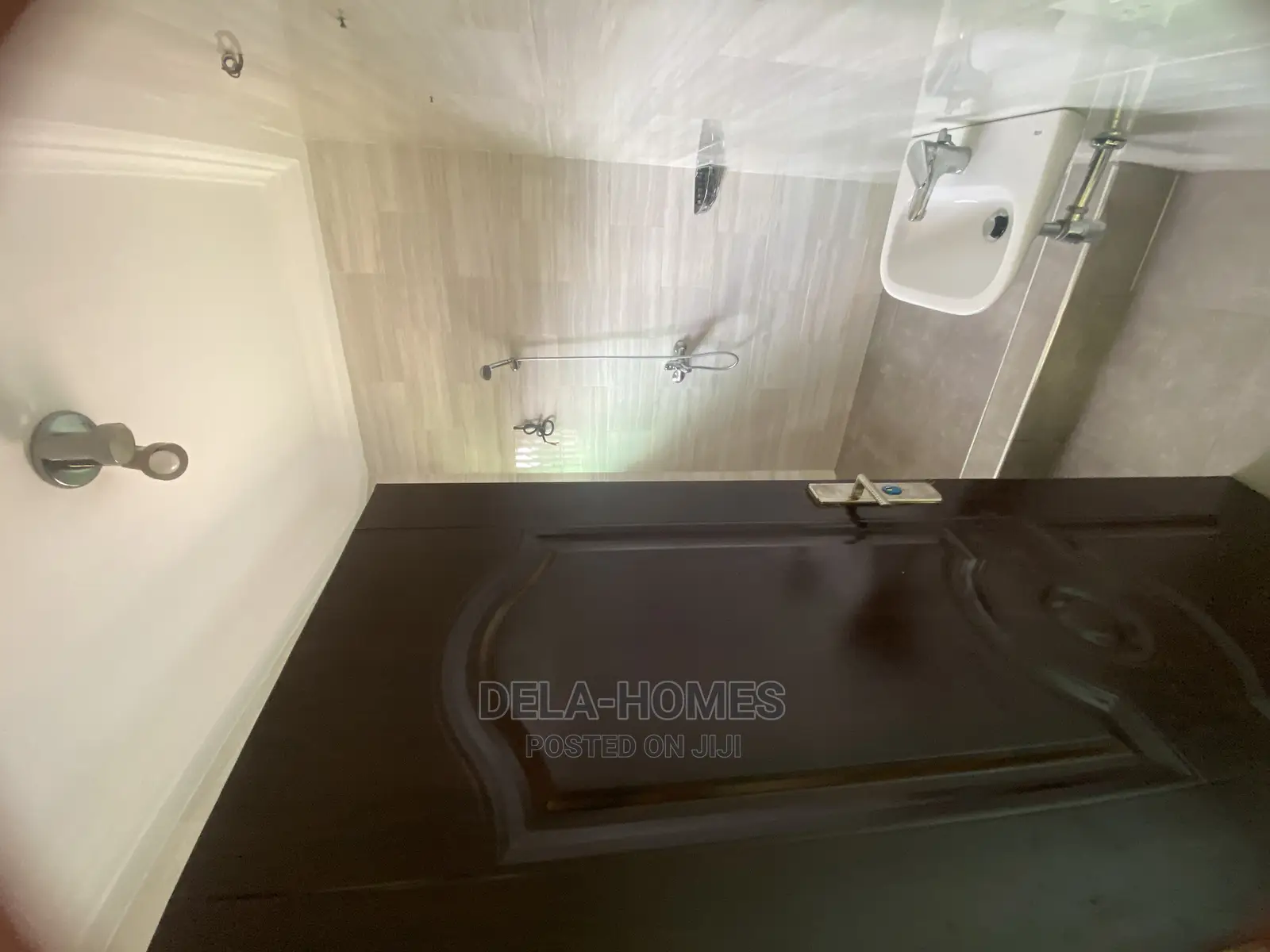 2bdrm Apartment in Adenta for rent
