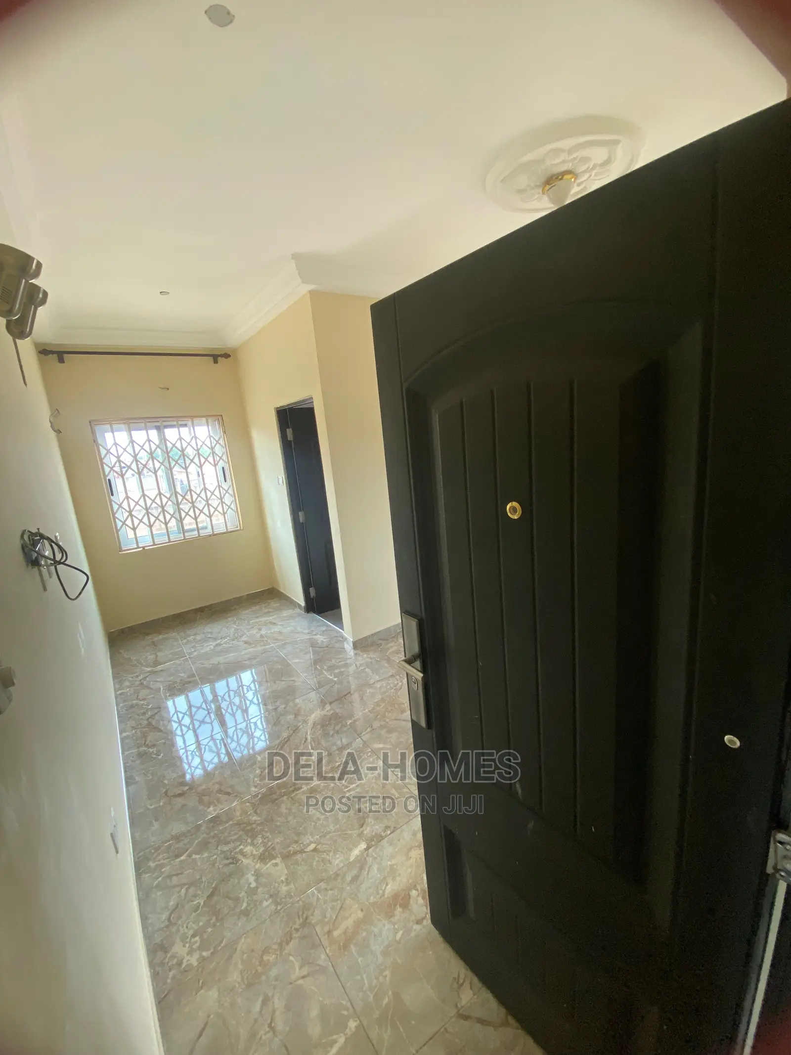 2bdrm Apartment in Adenta for rent