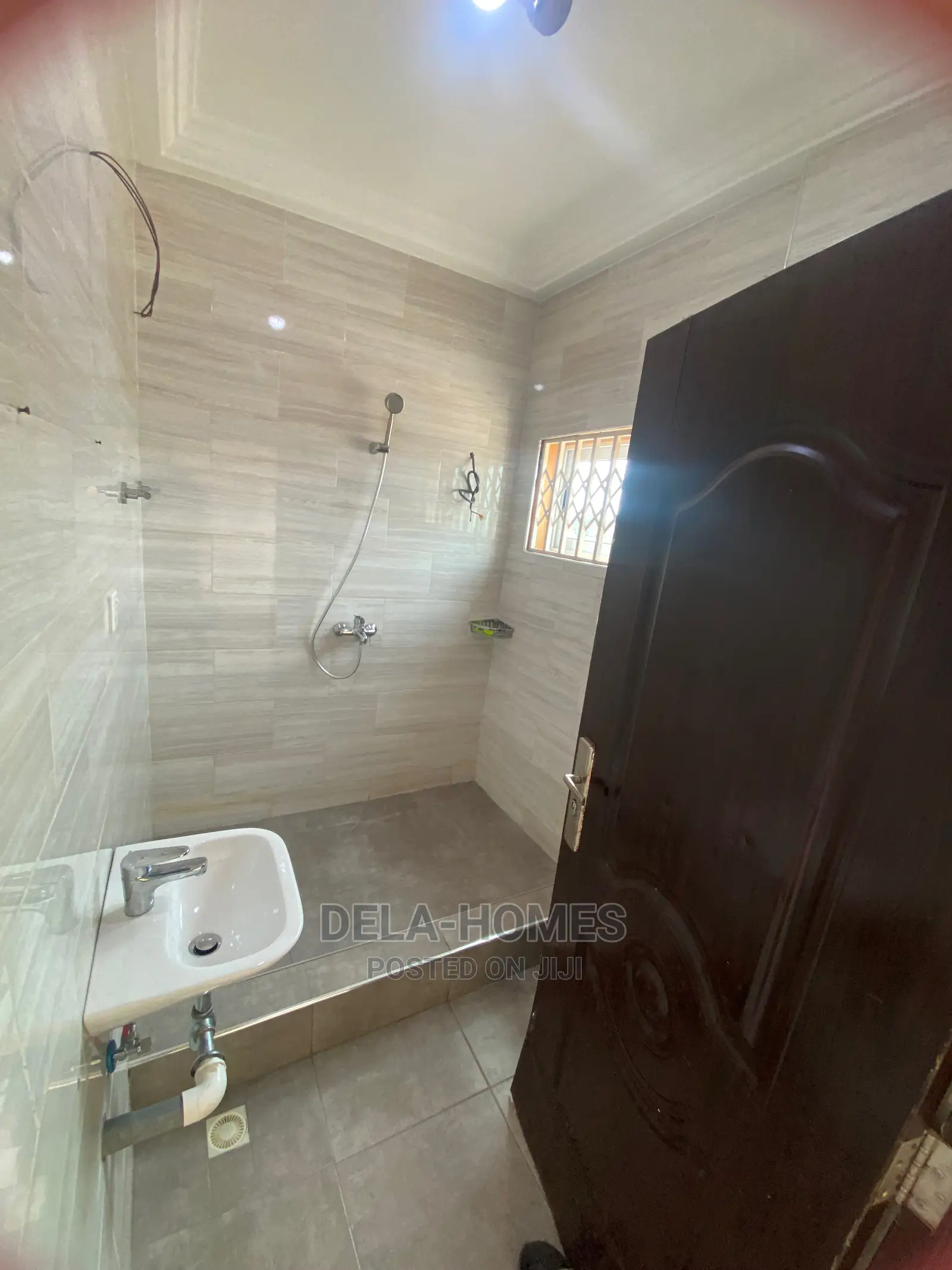 2bdrm Apartment in Adenta for rent