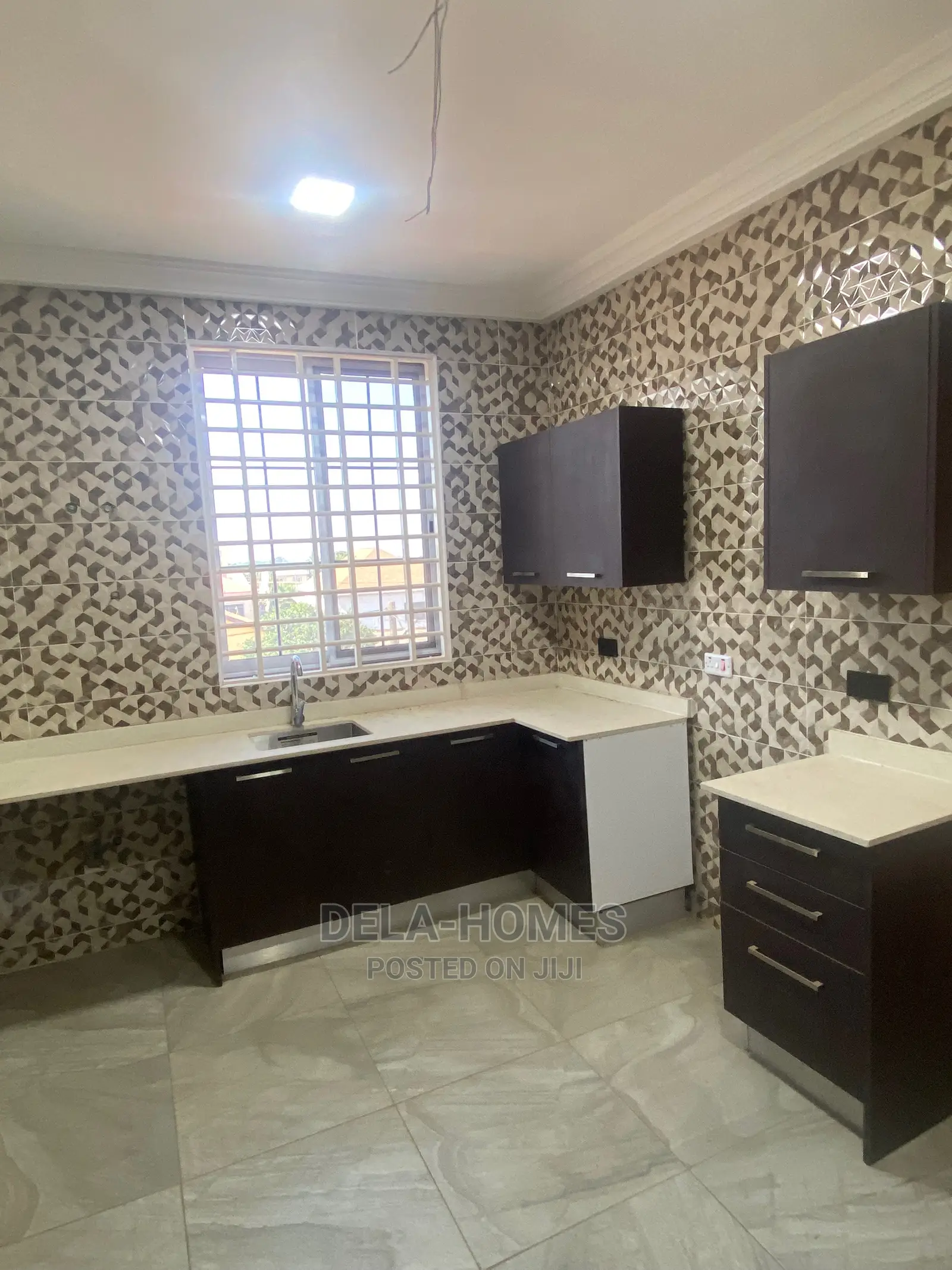 2bdrm Apartment in Adenta for rent
