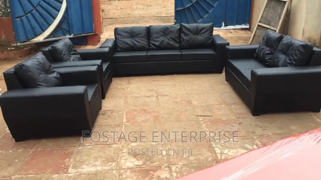 Brand New Durable Turkish Sofa