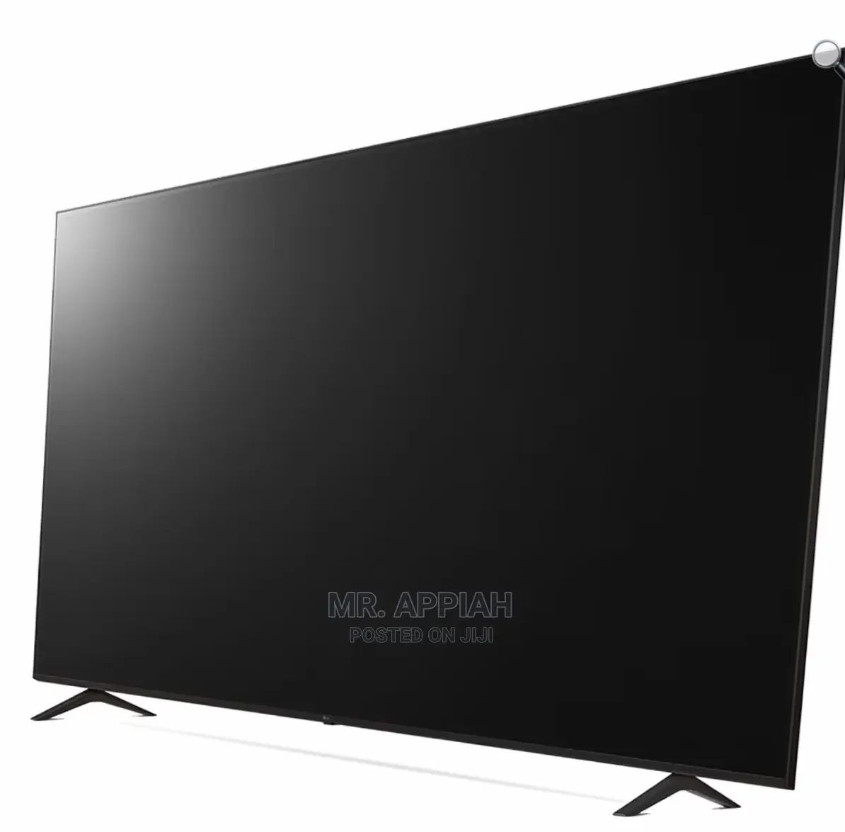 Get a Great  Discount on Lg 86UQ90006LC 86 Inch UHD LED Tv