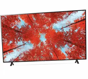 Get a Great  Discount on Lg 86UQ90006LC 86 Inch UHD LED Tv
