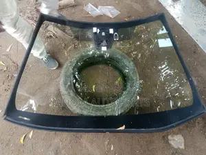 Toyota Corolla Windscreen 2020 2021 2022 2023