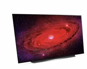 Get a Discount on LG 55inch OLED Cinema Screen Design Tv