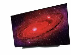 Get a Discount on LG 55inch OLED Cinema Screen Design Tv