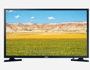 Call  for Samsung FHD 32T5300 Smart Tv 