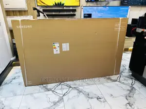 10gig Home of Samsung TVS UHD QLED 75Q60B